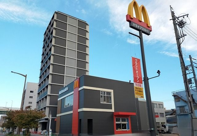 バイオレットのその他