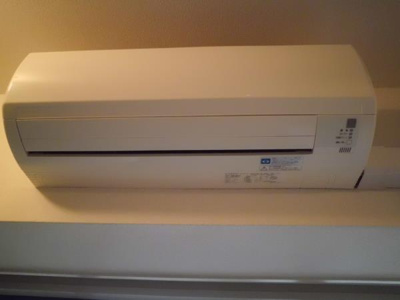 【設備】 | 高輪パーク・ホームズ