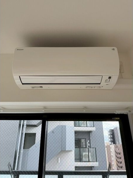 CREST TAPP新栄の設備