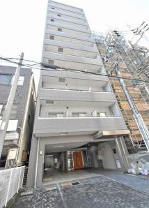 レジデンス名古屋千代田