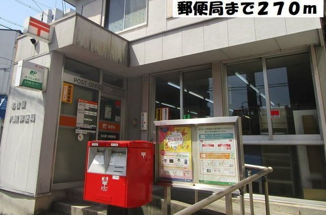 フォレストのその他