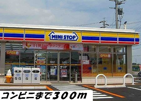 泉のその他