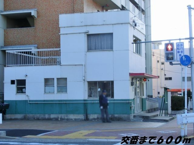 ｓｏｌｅｉｌ　Ａの周辺