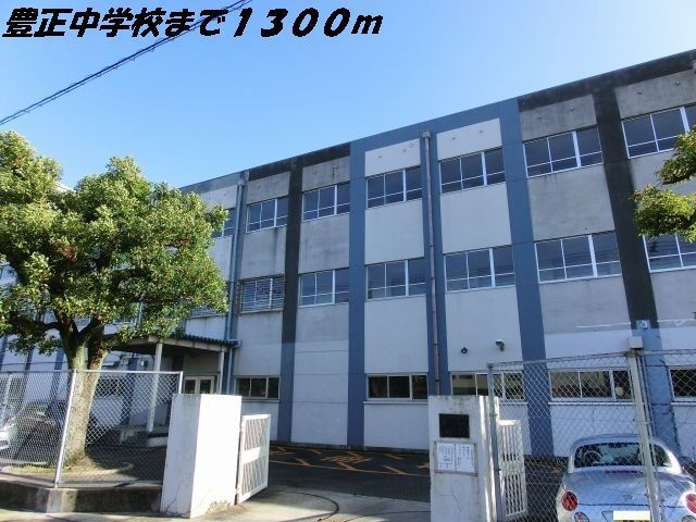 ｓｏｌｅｉｌ　Ａのその他
