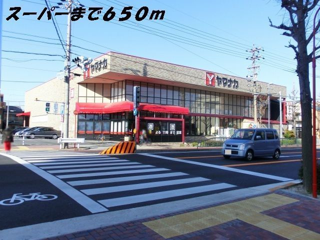 ｓｏｌｅｉｌ　Ａのその他