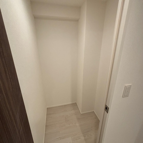 【その他】 | パークアクシス品川天王洲アイル | ※写真は同タイプ住戸です。