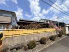 川西市水明台４丁目中古戸建の画像