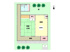 川西市水明台４丁目中古戸建の画像