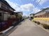 川西市水明台４丁目中古戸建の画像