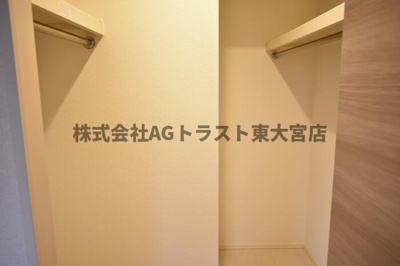 【収納】 | Arpage