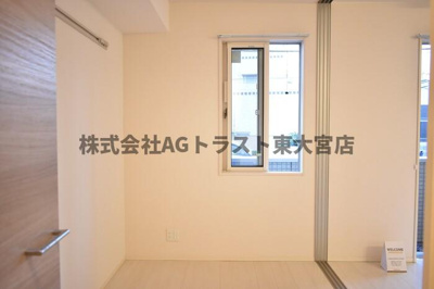 【寝室】 | Arpage
