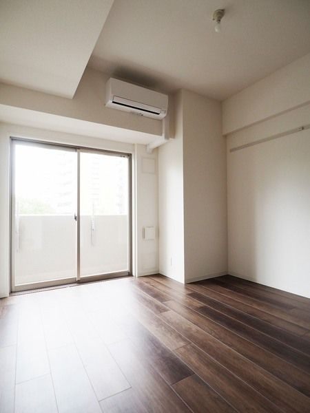 ＳＤ　Ｃｏｕｒｔ　Ｋａｎａｙａｍａ