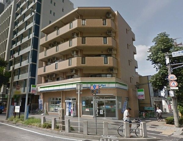 ＳＤ　Ｃｏｕｒｔ　Ｋａｎａｙａｍａ