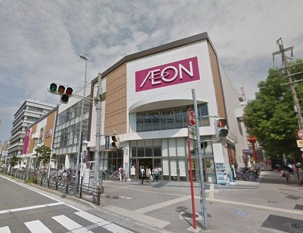 ＳＤ　Ｃｏｕｒｔ　Ｋａｎａｙａｍａ