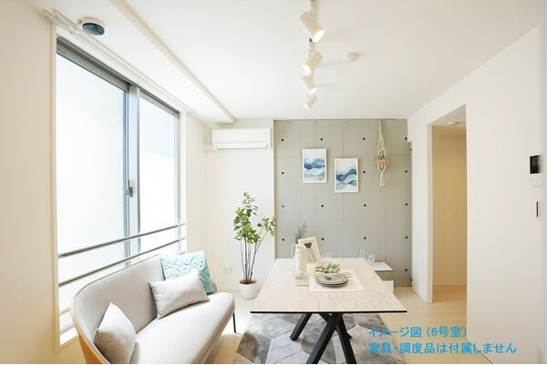 quador御器所BLANC