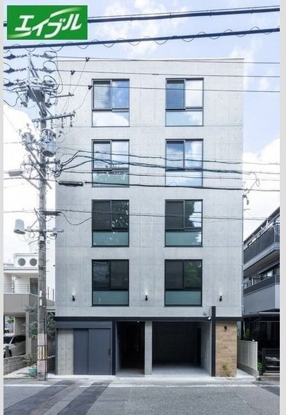 Amirl Premier Shinsakae