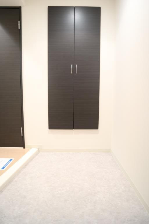 Palazzo Kubotaの設備
