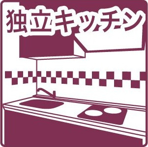 レジディア東桜のその他