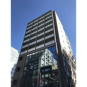 ディアコート白川 の外観