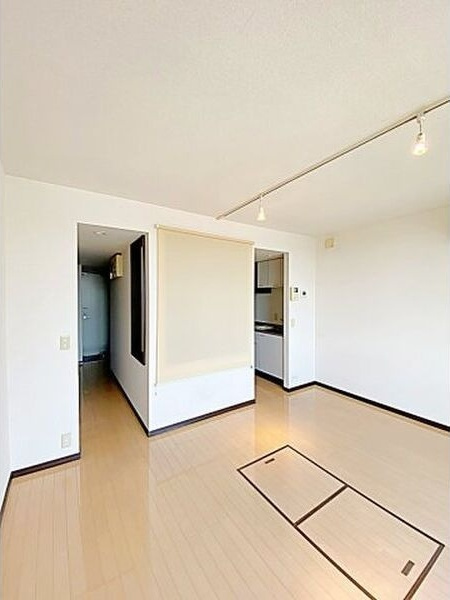 ラクロアのその他