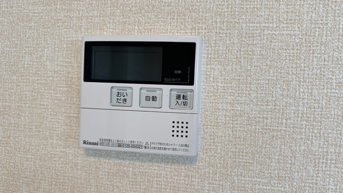 スリールＥＫ
