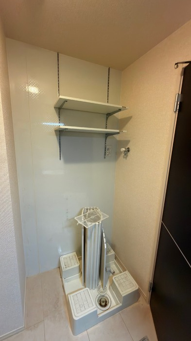シュエットのその他
