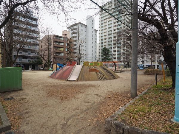 ＵｒｂａｎＣｌｏｕｄＩｚｕｍｉ