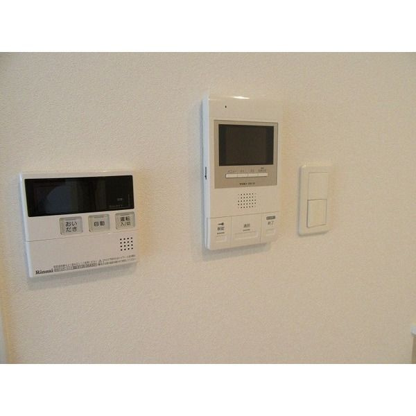 ＵｒｂａｎＣｌｏｕｄＩｚｕｍｉのセキュリティ