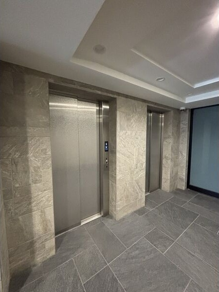 プレサンスロジェ上前津駅前THE RESIDENCEのその他共用部分