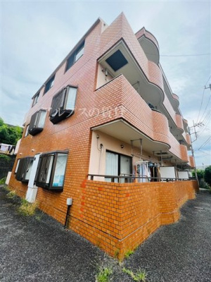 【周辺】 | ルミエール屛風ヶ浦