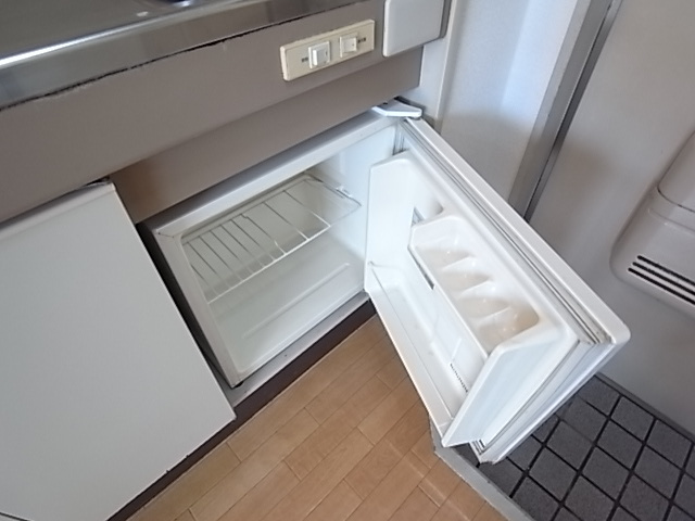  | ジュネパレス津田沼第20
