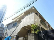 青葉ハイツの画像