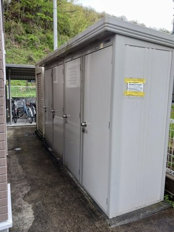 シュウェット　メゾンのその他