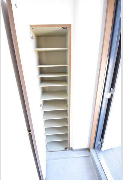 ドエル堀江南のその他