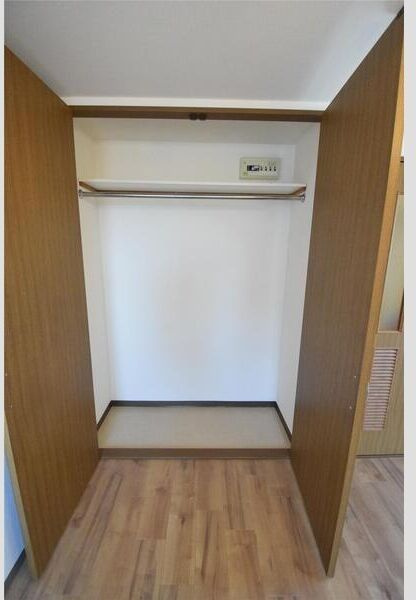 ドエル堀江南のその他