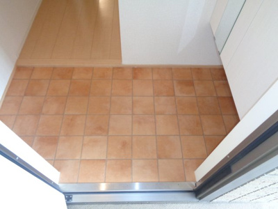 【エントランス】 | ブランチブロード樹