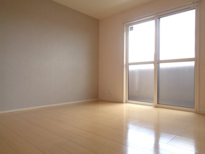 【居間・リビング】 | ブランチブロード樹