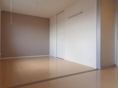 【その他】 | ブランチブロード樹 | 洋室6帖