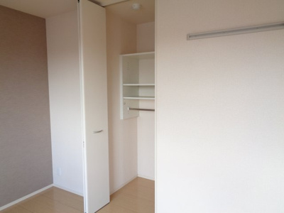 【その他】 | ブランチブロード樹