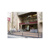 無印良品世田谷砧店まで388m