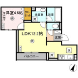 six reves（シィス　レーヴ）の画像