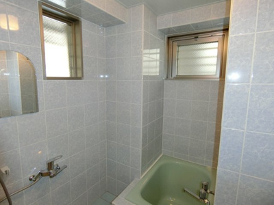  | （一般）グリーンハイツ光 | ※室内写真は101号室を参照しています。