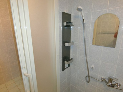  | （一般）グリーンハイツ光 | ※室内写真は101号室を参照しています。