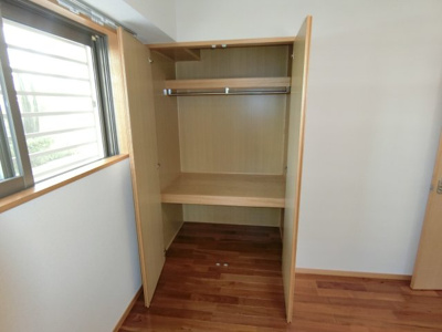  | （一般）グリーンハイツ光 | ※室内写真は101号室を参照しています。