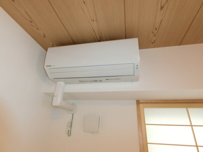  | （一般）グリーンハイツ光 | ※室内写真は101号室を参照しています。