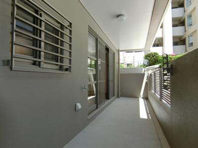  | （一般）グリーンハイツ光 | ※室内写真は101号室を参照しています。