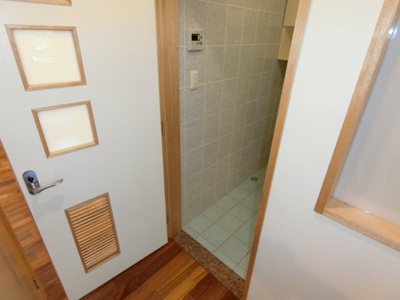  | （一般）グリーンハイツ光 | ※室内写真は101号室を参照しています。