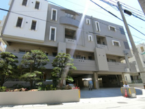 （一般）グリーンハイツ光の画像