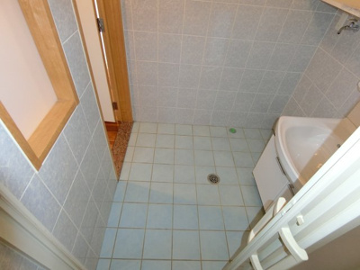  | （一般）グリーンハイツ光 | ※室内写真は101号室を参照しています。