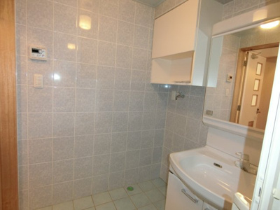  | （一般）グリーンハイツ光 | ※室内写真は101号室を参照しています。